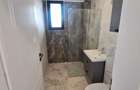 Tomis III , spatii IDEAL BIROURI, 103 mp. , LOC PROPRIU DE PARCARE - 22