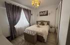 Apartament lux, 2 camere, Ultracentral - Luceafarul - 1