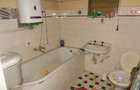 Vanzare casa 220 mp utili, teren 860 mp, Semicentral - 13