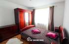 Tudor - Pandurilor, 3 camere, 2 bai, 78mp - 6