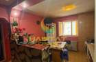 Apartament Decomandat 2 Camere 52mp Metrou Aparatorii Patriei - 5