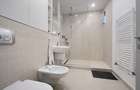 Apartament 4 camere in vila 125 mp Andrei Muresanu zona Engels Garaj Boxa - 9