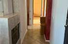 Apartament 2 camere - Mamaia Nord - 82.000 euro(Cod E5) - 9