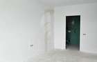 Apartament 3 camere în zona str. Fabricii, str. Campina - 6