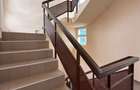 De inchiriat locatie Et 1 si 2, birouri, Clinica in podgoria Arad - 7