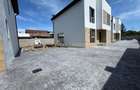 Vila Individuala 5 camere Soseaua Oltenitei Teren 300 mp - 15
