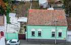 PREȚ REDUS! Casă cu teren de 750 mp, pe Malul Mureșului - 1