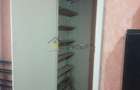 Apartament 3 camere Bld Corneliu Coposu - 13