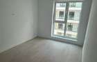 Apartament 2 camere | Nemobilat | Parcare Inclusa | Pipera - 7
