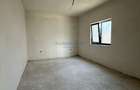 Casă nouă în Sânnicoară, 4 camere ,113,57 mp utilii, Teren 260 mp.CF - 4