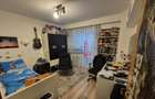 2 camere decomandat, etaj intermediar Piata Iancului - 1