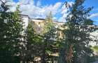 Apartament cu 2 camere de închiriat în zona Precista - 18