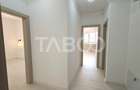 Apartament decomandat 3 camere - la cheie - intabulat - Comision 0 - 8