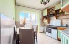 Apartament de inchiriat - 3