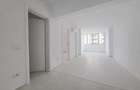 Studio 44mp ~ Bloc Nou, Zona linistita, Parc, Metrou M2 - 1