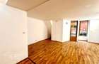 Spatiu comercial central, parter, 75 mp, centrala termica - 6