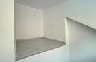 Apartament 2 Camere Domenii Ion Mihalache 1 Mai Bloc Boutique Premimum 2020 - 9