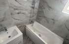 DIRECT DEZVOLTATOR | COMISION 0% | 1, 2, 3 CAMERE - 8