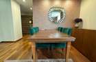 Apartament elegant cu 3 camere, lângă Parcul Herăstrău - 4