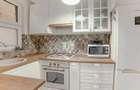 Apartament 2 Camere,Romana,Parc Cismigiu,et.4/8,DECOMANDAT,Amenajat,mobilat - 6