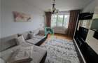 Apartament 3 camere Central, 70 mp - Brasov - 1