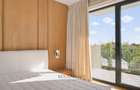 Central PALTIM 4 Camere | 108mp Mobilat Lux | 2 Parcari Subterane