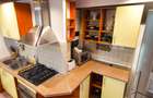 APARTAMENT 2 CAMERE PREMIUM STR.DRISTORULUI - 4