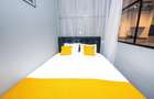 Apartament 1 Camere Bloc Nou/Lux/Parcare, Green Residence, Tudor - 14