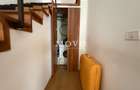 COMISION 0 | 3 camere | investitie | 3 apartamente | locuri de parcare | - 10