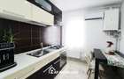 Tudor - Ap modern decomandat 2 camere - 52 mp - Str Selimbar - 10