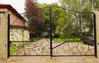 Vila exclusivistă – Buftea – Oportunitate unică!