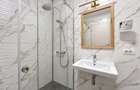 Apartament cu 3 camere, 2 bai, zona Take Ionescu - 13