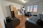 Resita, Apartament de vanzare sau schimb cu Casa, Renovat, 2 Cam.Cf.1, Sd.,Lunca - 1