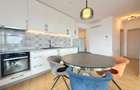 Apartament modern cu vedere panoramică - 3