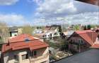 Apartament 3 camere / Arqa Jolie Village / NOU / +parcare - 12