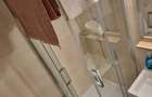 Inchiriere 3 camere Duplex GranVia Park - Lujerului - 15