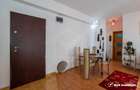 Apartament central, parcare subterana, COMISION 0 - 17