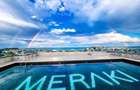 Apartament Meraki Resort & Spa - 2