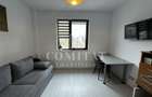 Apartament la cheie | Etaj intermediar | Bună Ziua - 12
