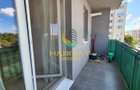 Inchiriere 2 Camere Sector 4 Grand Arena Sector 4 - 13