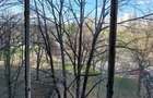 3 camere 80 mp 2 bai langa Parc Morarilor - 7