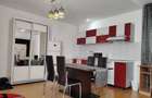 Apartament 2 Camere,13 Septembrie,Hotel Mariott,bl.2016,et.1/5,centrala,mobilat - 4