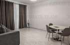 Apartament 2 camere,  complet mobilat, utilat modern, toate utilitatile, in Mili - 3