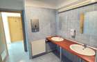 Spațiu de birouri – Clasa A - RAMS Business Center - Comision  0% - Sector 3 - 19