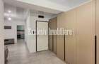 Totul Nou - Apartament Impecabil 65 mp cu Parcare Privata - Palazu Mare - 6