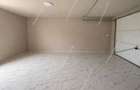 Casa individuala premium | 5 camere | 648 mp teren | Dumbravita-Padure - 18