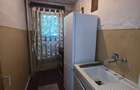 Apartament cu 2 camere de vanzare in zona Militari Politehnica - 5