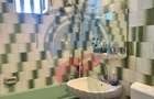 Apartament 2 camere semidecomandat | Semicentral | Etaj 3 | Mobilat și utilat | - 6