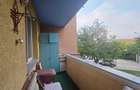 Apartament 3 cam. de închiriat, str. Ștefan cel Mare/bloc ANL-AP1460 - 16