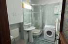 Apartament 2 camere,  intermediar, decomandat, Marasti - 4